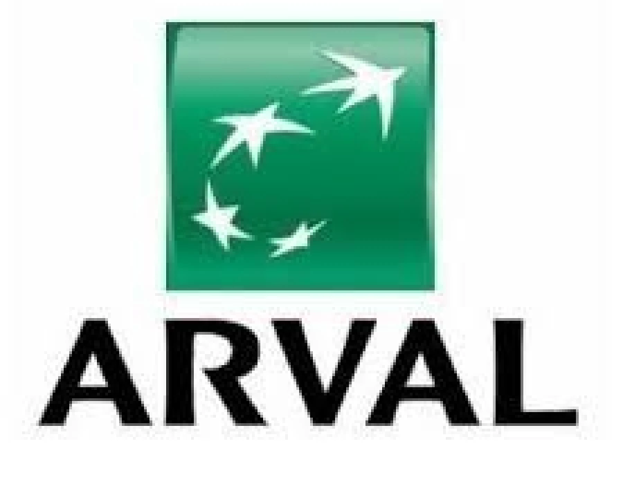 ARVAL