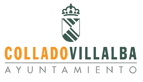 AYUNTAMIENTO_COLLADO_VILLABA