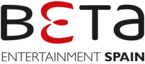 BETA_ENTERTAIMENT_SPAIN
