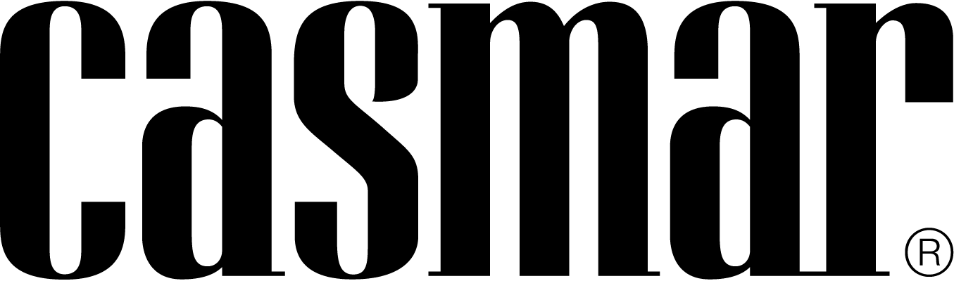 CASMAR