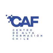 CENTRO_ALTA_FORMACION_CAF_CHILE