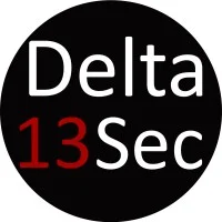 DELTA13SEC