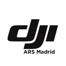 DJI_ARS_MADRID