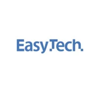 EASYTECH_GLOBAL