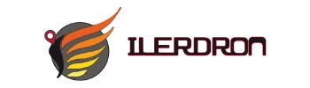 ILERDRON