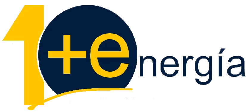 MAS_ENERGIA