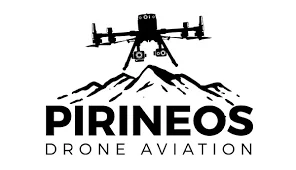 PIRINEOS_DRON