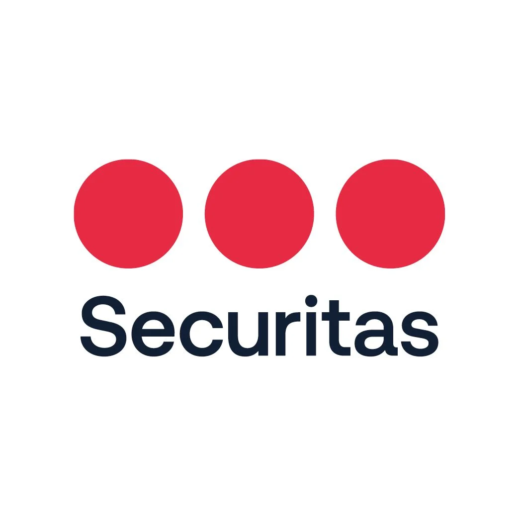 SECURITAS_ESPAÑA