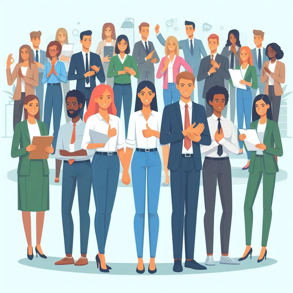 ampell: responsabilidad social