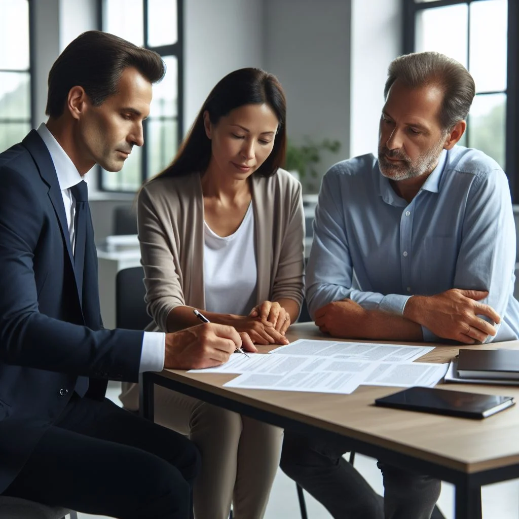 gestoría aeronautica drones